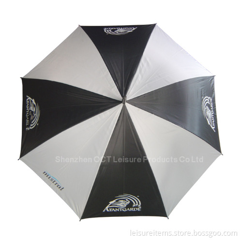 Gift Golf Umbrella
